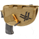 Vortex GlassPak Pro Holster, Tan, 4.5in,4.2 oz., GP-HOLSTER-T
