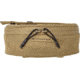 Vortex GlassPak Pro Zipper Pouch, Large, Tan, 3.0in,4.1 oz., GP-LPOUCH-T