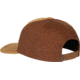 Vortex Go Big Patch Cap - Mens, Sand Bar, OSFM, 221-11-SBA