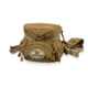 Vortex Guide Binocular Pack