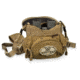 Vortex Guide Binocular Pack, Coyote Brown P300