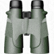 Vortex Hawk Owl 8x56 Binoculars HOL-856