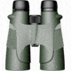 Vortex Hawk Owl 9x63 Binoculars HOL-963