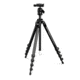Vortex High Country Tripod, 14.8-53.8 inches, Black, HC-2