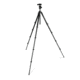 Vortex High Country Tripod, 14.8-53.8 inches, Black, HC-2