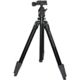 Vortex High Country Tripod with Ball Head HCOUNTRY