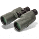 Vortex Hurricane 10x50 Binocular HRC5009