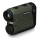 Vortex Impact 6x Rangefinder, 1000yds, Green, LRF101