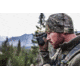 Vortex Impact 6x Rangefinder, 1000yds, Green, LRF101
