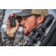 Vortex Impact 6x Rangefinder, 1000yds, Green, LRF101