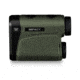 Vortex Impact 6x20mm Laser Rangefinder, 850yds, Green, LRF-100