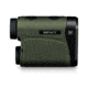 Vortex Impact 6x20mm Laser Rangefinder, 850yds, Green, LRF-100