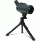 Vortex Impact RA 25-75x70 Angled Spotting Scope IMT-70RA