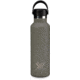 Vortex Insulated SS 21oz Water Bottle, Lichen, 123-14-LIC