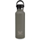 Vortex Insulated SS 21oz Water Bottle, Lichen, 123-14-LIC