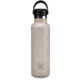 Vortex Insulated SS 21oz Water Bottle, Tan, 123-14-TAN