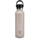 Vortex Insulated SS 21oz Water Bottle, Tan, 123-14-TAN