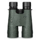 Vortex Kaibab 18x56 HD Binocular, KAI-5618
