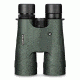 Vortex Kaibab HD 15x56mm Binoculars, Green KAI-5602