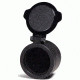 Vortex killFLASH ARD Optic Cover: Flip Cap, Size 4 (1.4&quot;-1.6&quot;) ARD-CAP-4