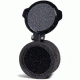 Vortex killFLASH ARD Optic Cover: Flip Cap, Size 5 (1.6&quot;-1.84&quot;) ARD-CAP-5