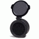 Vortex killFLASH ARD Optic Cover: Flip Cap, Size 6 (1.84&quot;-2.2&quot;) ARD-CAP-6