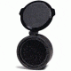 Vortex killFLASH ARD Anti-Reflective Device with Flip Cap Cover - Size 7