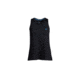 Vortex Kinetic Breeze Tanks - Women's, Black, L, 121-31-BLKL