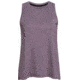 Vortex Kinetic Breeze Tanks - Women's, Grey Ridge Purple, S, 121-31-GRRS