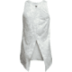 Vortex Kinetic Breeze Tanks - Womens, White Camo, XS, 121-31-WHCXS