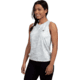 Vortex Kinetic Breeze Tanks - Womens, White Camo, XS, 121-31-WHCXS