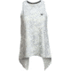Vortex Kinetic Breeze Tanks - Women's, White Camo, M, 121-31-WHCM