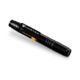 Vortex Lens Cleaning Pen, Black, .2in, .8oz, LP-2