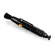 Vortex Lens Cleaning Pen, Black, LP-2