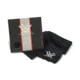 Vortex Lens Cloth LC300