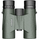 Vortex Lightning 8x32 Binoculars LGT-3008