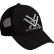 Vortex Logo Cap - Mens, Black, One Size, 220-33-BLKX