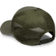 Vortex Logo Cap - Mens, Light Olive, 120-39-KAL
