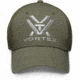 Vortex Logo Cap - Mens, Light Olive, 120-39-KAL