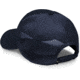 Vortex Logo Cap - Mens, Navy, 120-39-NVY