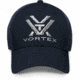 Vortex Logo Cap - Mens, Navy, 120-39-NVY