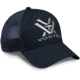Vortex Logo Cap - Mens, Navy, 120-39-NVY