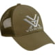Vortex Logo Caps - Men's