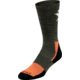 Vortex Main Trail Everyday Crew Sock - Mens, Forest Night, XL, 120-25-FNIXL