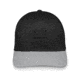 Vortex Men's Black Out Cap, Black, L/XL 119032-BLK-L/XL