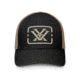 Vortex Men's Boxed Logo Cap, Black 219085-BLK