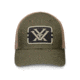 Vortex Men's Boxed Logo Cap, Olive 219085-OLV
