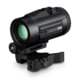 Vortex Micro 3x22mm Magnifier