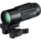Vortex Micro 6X Red Dot Sight Magnifier