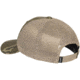 Vortex Mossy Oak Original Bottomlands Patch Cap - Mens, Mossy Oak Bottomlands Camo, OSFM, 222-37-BOM
